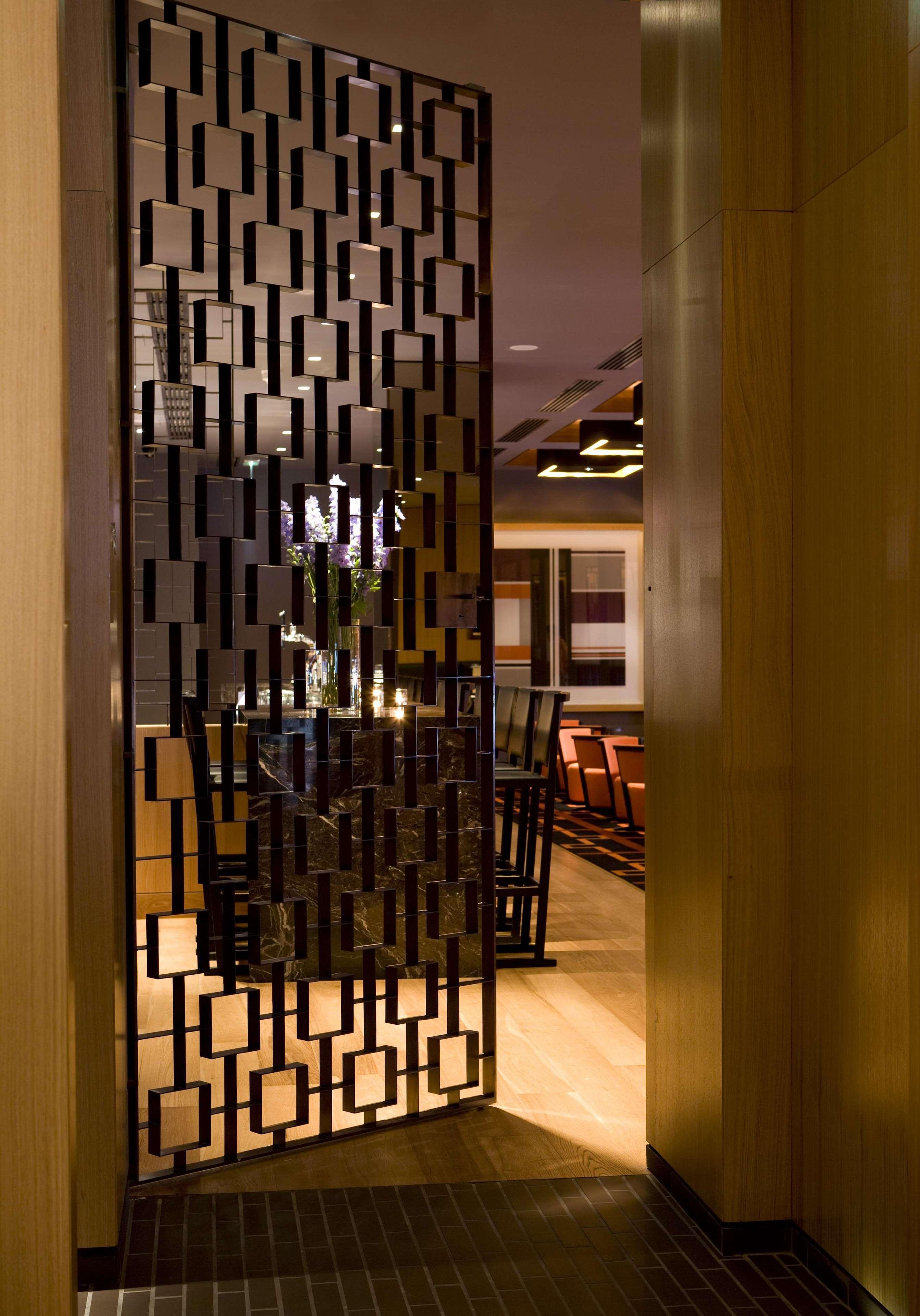 The Fitzwilliam Hotel Belfast Eksteriør bilde Interior of the hotel